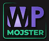 WP Majstor Održavanje WordPress Sajtova